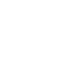 Technology solutions