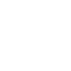 Energy Services