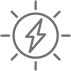 Energy services