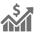 Finance