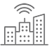 Smart-City solutions