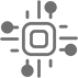 Technology Solutions